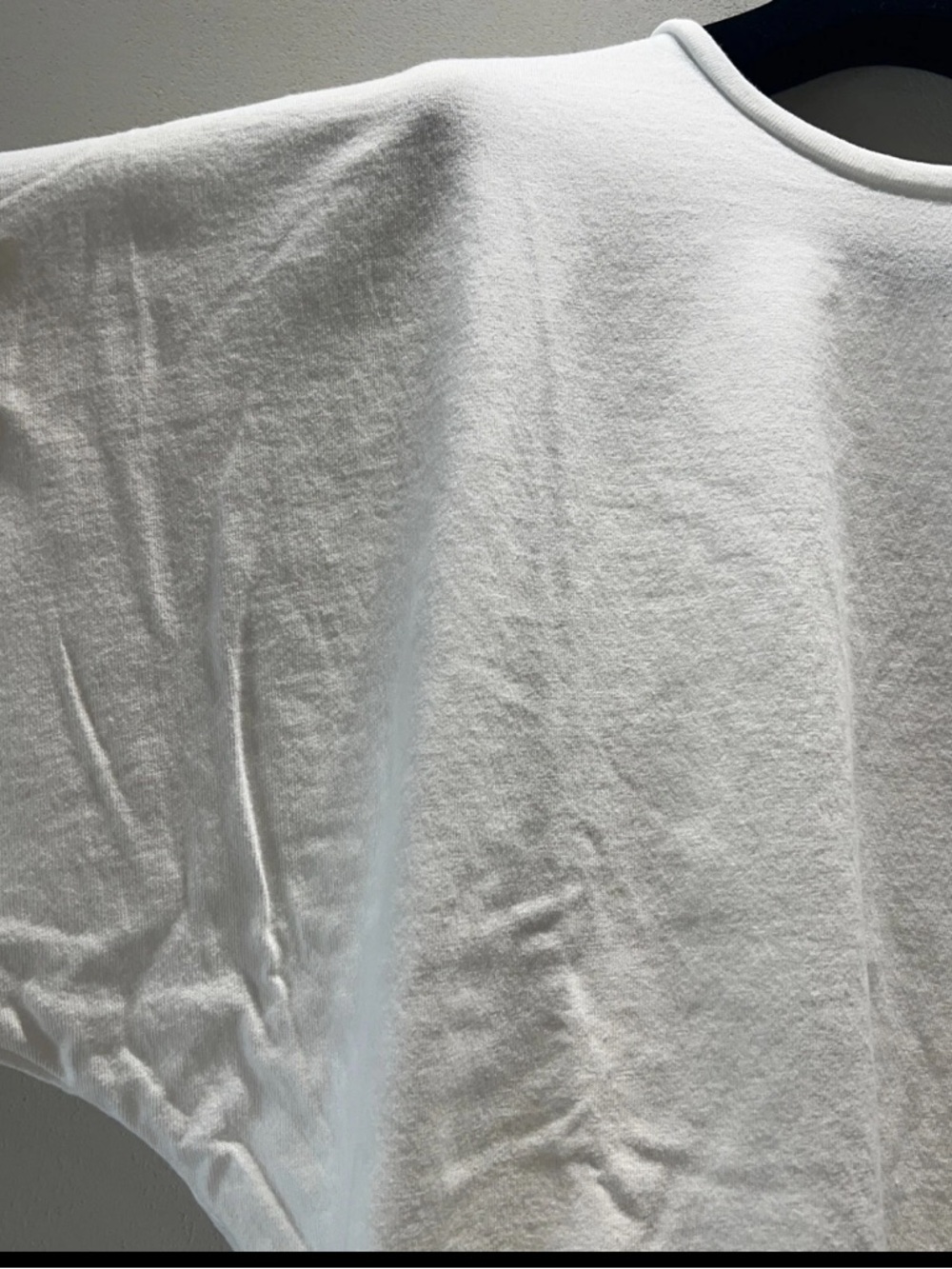 Kanye West VULTURES Korea Listening Event Tee White Size M - Picture 8 of 10